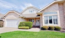 3035 ROSEBROOK Circle Westchester, IL 60154