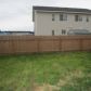 5551 Alora Loop Unit 15, Anchorage, AK 99504 ID:8810338