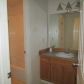 5551 Alora Loop Unit 15, Anchorage, AK 99504 ID:8810339