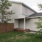 5551 Alora Loop Unit 15, Anchorage, AK 99504 ID:8810341