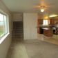 5551 Alora Loop Unit 15, Anchorage, AK 99504 ID:8810343