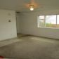 5551 Alora Loop Unit 15, Anchorage, AK 99504 ID:8810344