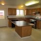 5551 Alora Loop Unit 15, Anchorage, AK 99504 ID:8810345