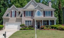 710 Middlebrook Chase Canton, GA 30115