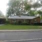 2525 Springdale Drive, Snellville, GA 30078 ID:8606827