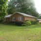 2525 Springdale Drive, Snellville, GA 30078 ID:8606828