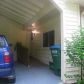 2525 Springdale Drive, Snellville, GA 30078 ID:8606829