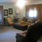 2525 Springdale Drive, Snellville, GA 30078 ID:8606831