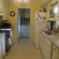 2525 Springdale Drive, Snellville, GA 30078 ID:8606834