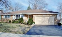 449 N LARCH Elmhurst, IL 60126