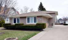 239 North Berteau Avenue Elmhurst, IL 60126