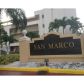 8860 FONTAINEBLEAU BL # 508, Miami, FL 33172 ID:8670940