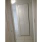 8860 FONTAINEBLEAU BL # 508, Miami, FL 33172 ID:8670943