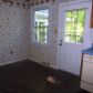 610 Parker Ct, Wilmington, DE 19808 ID:8709340