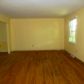 610 Parker Ct, Wilmington, DE 19808 ID:8709342