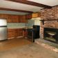 610 Parker Ct, Wilmington, DE 19808 ID:8709346