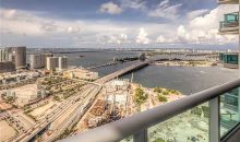 900 BISCAYNE BL # 5308 Miami, FL 33132