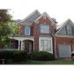 1269 Wood Iris Lane, Lawrenceville, GA 30045 ID:8735690