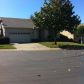 2710 Stampede Ct, Rocklin, CA 95765 ID:8747807