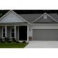 122 Crape Myrtle Drive, Griffin, GA 30223 ID:8785599