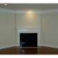 122 Crape Myrtle Drive, Griffin, GA 30223 ID:8785602