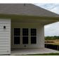 122 Crape Myrtle Drive, Griffin, GA 30223 ID:8785604