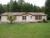 274 Atmore Road Toutle, WA 98649