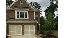 Unit 1590 - 1590 Winshire Cove Alpharetta, GA 30004