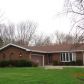 6n275 County Farm Road, Hanover Park, IL 60133 ID:309040