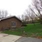 6n275 County Farm Road, Hanover Park, IL 60133 ID:309041