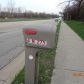 6n275 County Farm Road, Hanover Park, IL 60133 ID:309042