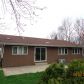 6n275 County Farm Road, Hanover Park, IL 60133 ID:309043