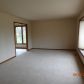 6n275 County Farm Road, Hanover Park, IL 60133 ID:309045