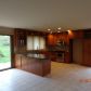 6n275 County Farm Road, Hanover Park, IL 60133 ID:309046