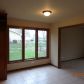 6n275 County Farm Road, Hanover Park, IL 60133 ID:309048