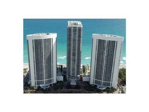 1850 S OCEAN DR # 280, Hallandale, FL 33009