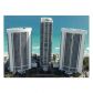 1850 S OCEAN DR # 280, Hallandale, FL 33009 ID:8294564