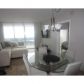 1850 S OCEAN DR # 280, Hallandale, FL 33009 ID:8294565