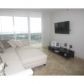 1850 S OCEAN DR # 280, Hallandale, FL 33009 ID:8294566