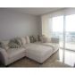 1850 S OCEAN DR # 280, Hallandale, FL 33009 ID:8294567