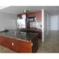 1850 S OCEAN DR # 280, Hallandale, FL 33009 ID:8294568