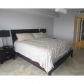 1850 S OCEAN DR # 280, Hallandale, FL 33009 ID:8294569