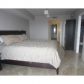 1850 S OCEAN DR # 280, Hallandale, FL 33009 ID:8294570