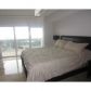 1850 S OCEAN DR # 280, Hallandale, FL 33009 ID:8294571