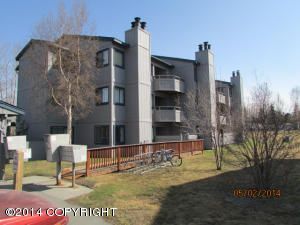 1665 Sitka Street, Anchorage, AK 99504