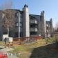 1665 Sitka Street, Anchorage, AK 99504 ID:8631009