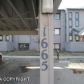 1665 Sitka Street, Anchorage, AK 99504 ID:8631016