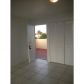 8860 FONTAINEBLEAU BL # 508, Miami, FL 33172 ID:8670946