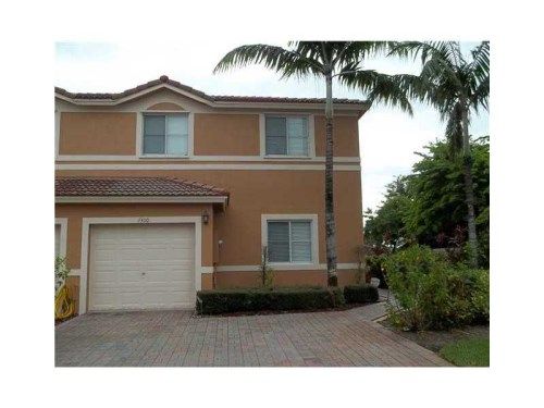 9890 NW 24 CT # 9890, Fort Lauderdale, FL 33322