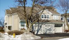 379 Wexford Ct. Carol Stream, IL 60188